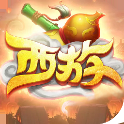 棍子骑士OL破解版v1.2.8最新版