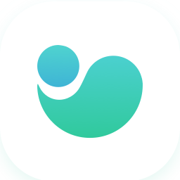 云游空间appv1.0.5