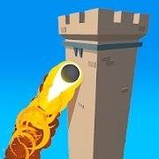 城堡防御破解版v0.1.8安卓版