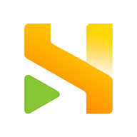 吆呵短视频APPv0.5.0 安卓版