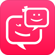 聊天话术（恋爱话术）app免费版v1.0.0