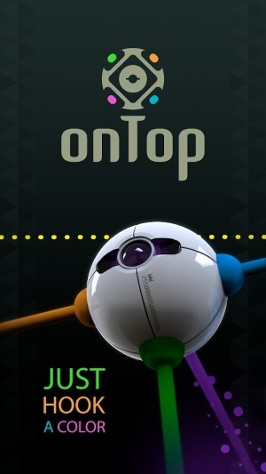 onTop
