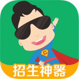 超级教练6.5.2安卓版