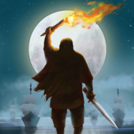 TheBonfire2(篝火2神秘海域解锁完整版) 31.0.8安卓版