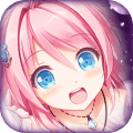 梦境家园九游破解版v1.4.2安卓版