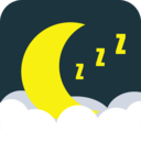 白噪音睡眠放松官方版 2.0安卓版