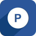 PDF全能王官方版 3.0.1安卓版