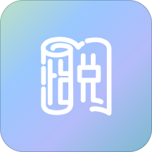 怡阅小说APPv1.0.8