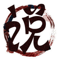 南风免费小说APPv1.1.0