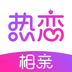 樱桃热恋v0.8.2安卓版