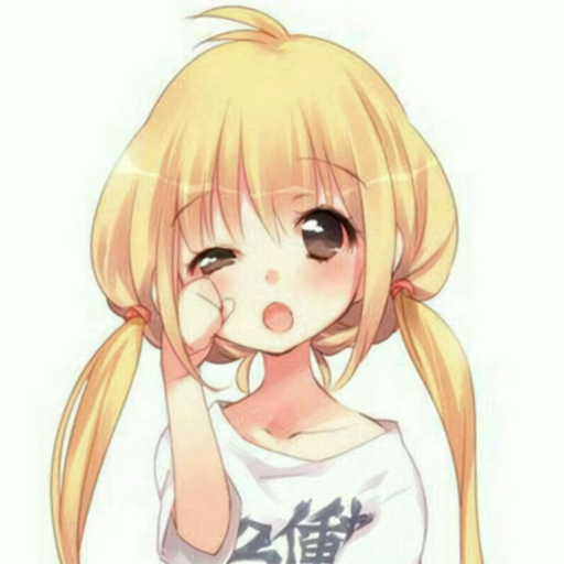 漫芽糖绘画APP官方版v6.7.4