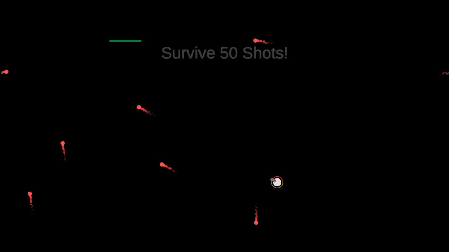 FunShooting官方版 1.0安卓版