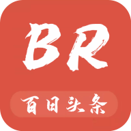 百日头条appv1.0.0