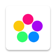 纯纯壁纸APPv1.0.1.3610