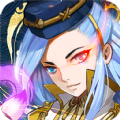 战姬乂名将手游v1.0.0