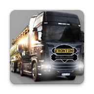 Oil Tanker Train Simulator 2020 Pro Transporter(油轮火车模拟器2020官方版) 官方版 1.0安卓版