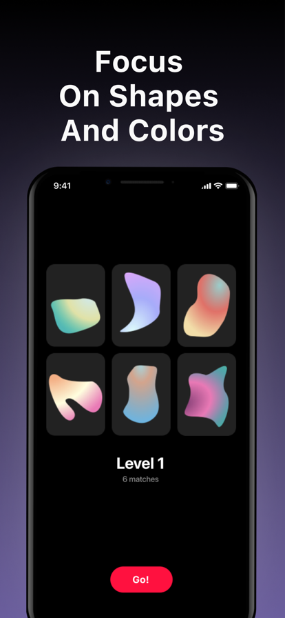 Mess ios版