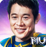 黎明奇迹MU最新怀旧福利版v1.0.0最新版