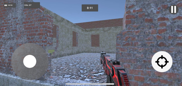 1635325615596231.png image.png
