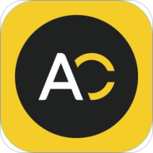 AC派3.4.1