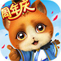 西游女儿国无限金币版v1.0.0安卓版