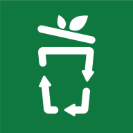 生活垃圾分类助手APPv2.0.3 安卓版