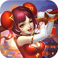 大话蜀山无限版v10.0最新版