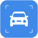 拍照识车（汽车识别）v0.3安卓版