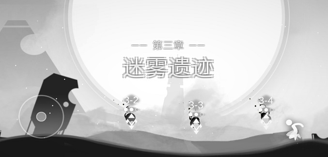 Mood心结官方测试版 1.0安卓版