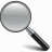 Registry Finder v2.52.0免费版