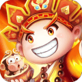 梦西游Q传单机版v1.0.0安卓版