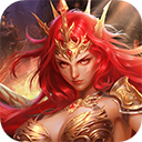 部族之光H5破解版v1.0安卓版
