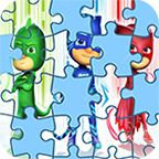 Puzzle masks 2020 game(益智面具官方版) 官方版 2.0.0安卓版