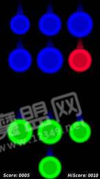 Dot E