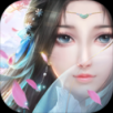 霸道萌仙OL 果盘版