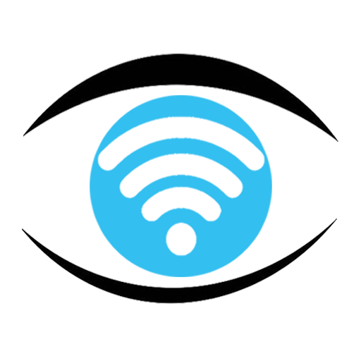 手机wifi偷密码软件app2.1免root破解版