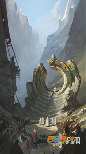 幽灵疾步（lol英雄联盟资讯）app下载1.0.2