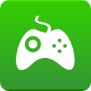 4399游戏盒v9.4.0.63最新版