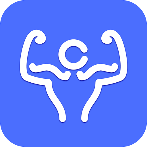 fit健身减肥v6.7.6官方版