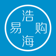 浩海易购APPv1.2