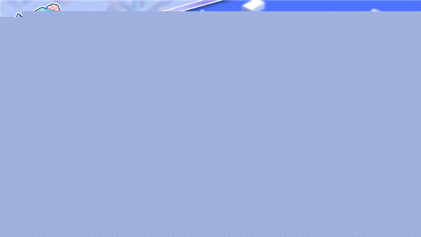 喵喵行动