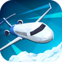 穿越时空的翅膀bt版v1.0安卓版