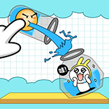 花样调酒官方版 1.0.3安卓版