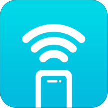 万能空调遥控器appv1.0.0安卓版