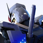 高达破坏者MOBILEv1.00.03安卓版