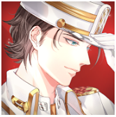 晨曦列车安卓版 1.2.1官方版