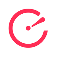 库客音乐app最新版v4.1.7安卓版
