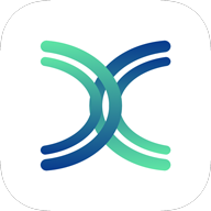 TXB Pro檀香挖矿官方正版APPv1.0