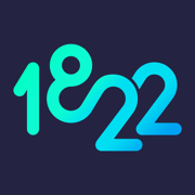 1822免费版v1.6.3直装版