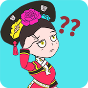 魔力女孩官方版 1.0安卓版